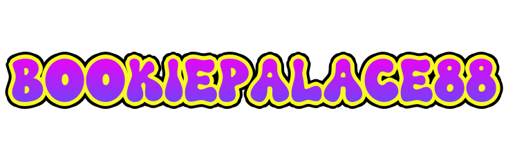 BOOKIEPALACE88